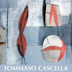 Distesa d'estate - Tommaso Cascella
