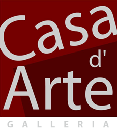 galleria d'arte - Casa d'arte - Cuneo - Torino