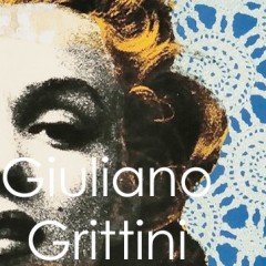 Marylin 1 - Giuliano Grittini